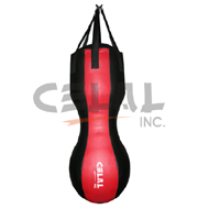 Click for more info.